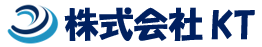 株式会社KT - 金属塗装はお任せあれ！